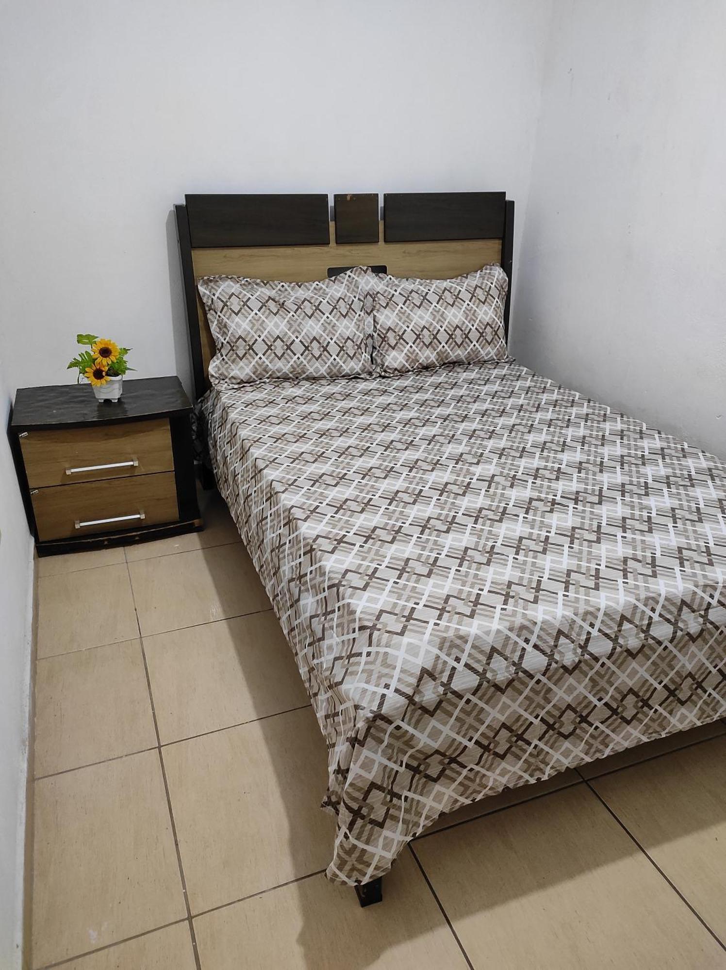 Holiday home Casa Stylo Temporada Garanhuns