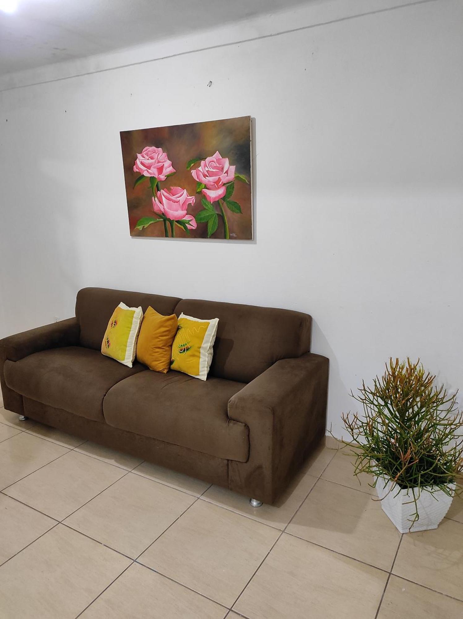 Casa Stylo Temporada