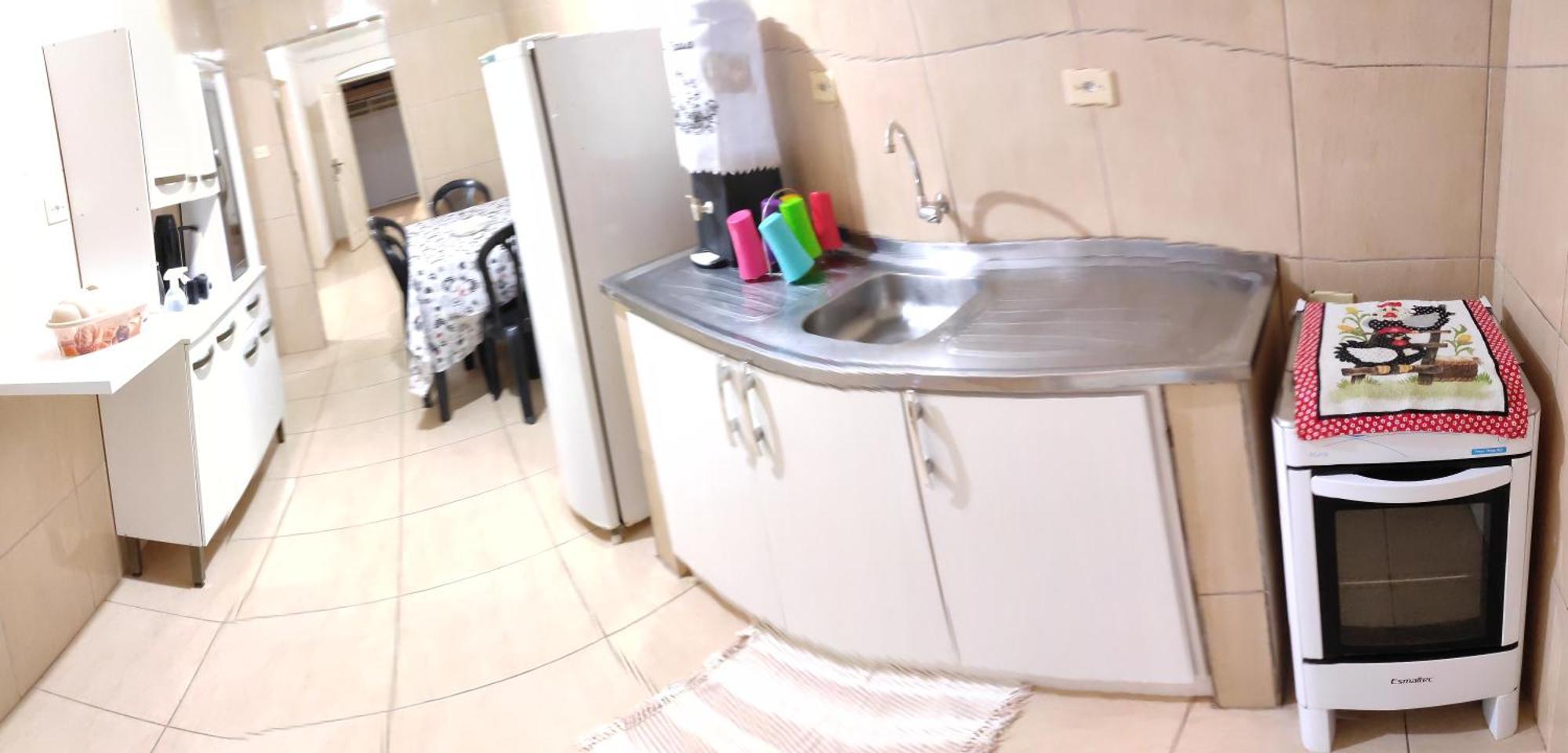 Holiday home Casa Stylo Temporada *