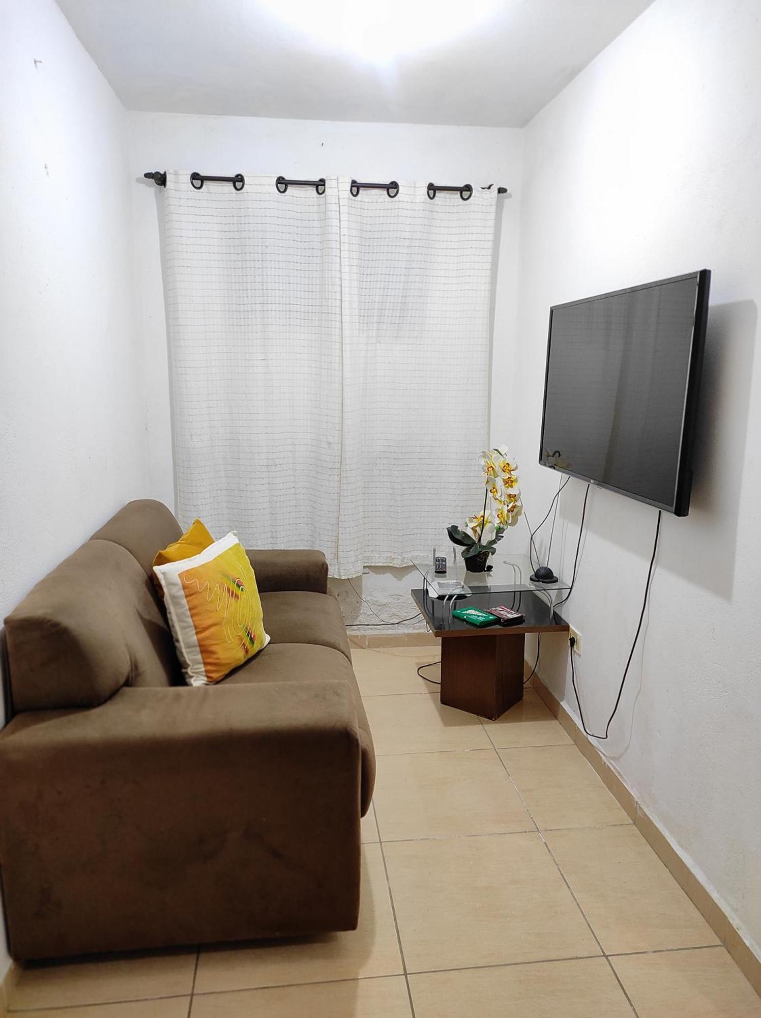 Holiday home Casa Stylo Temporada Garanhuns
