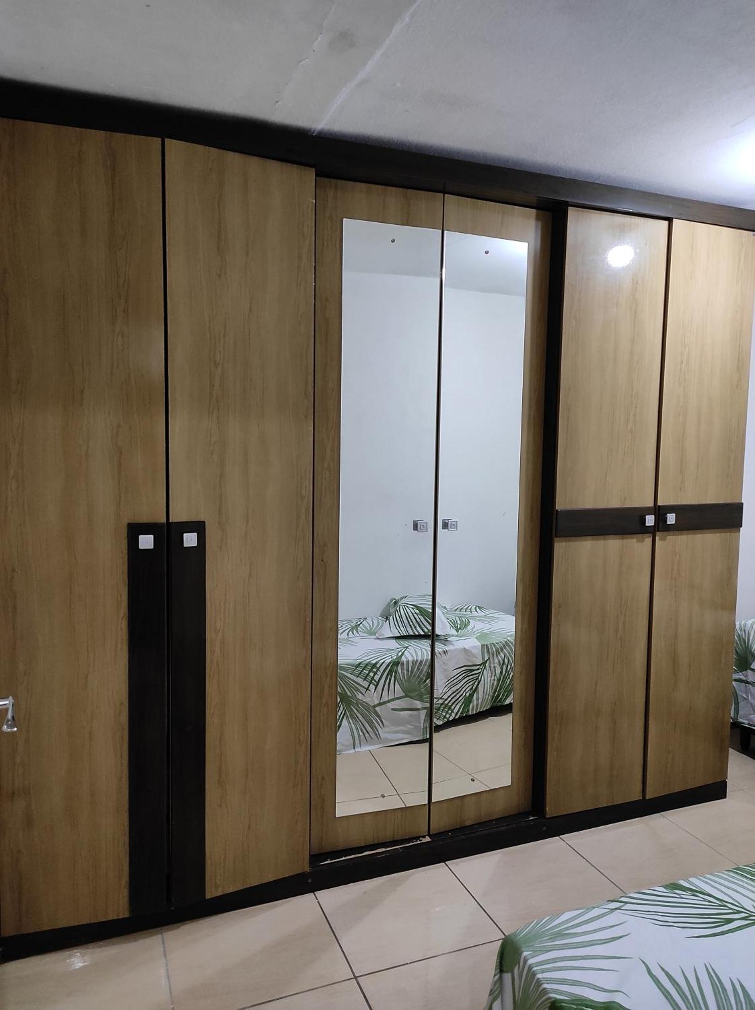 Holiday home Casa Stylo Temporada