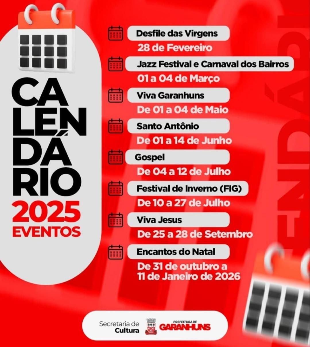 Casa Stylo Temporada * Garanhuns